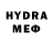 MDMA Molly Bahtiyar Erkebaev