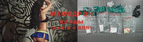 твердый Аркадак