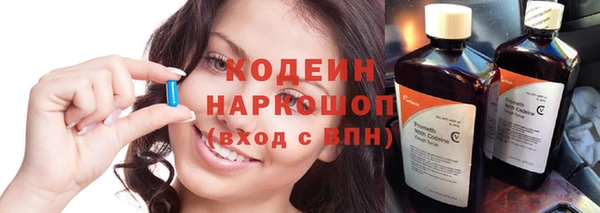твердый Аркадак