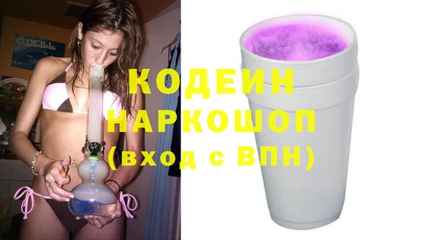 apvp Армянск