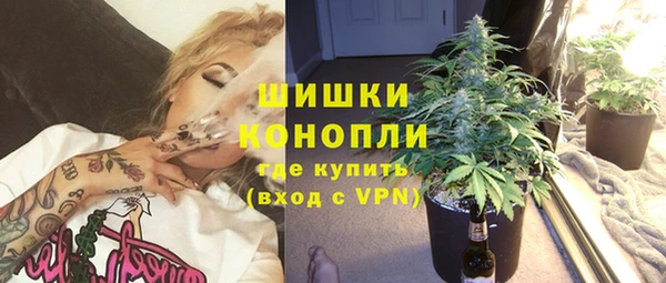 a pvp Арсеньев